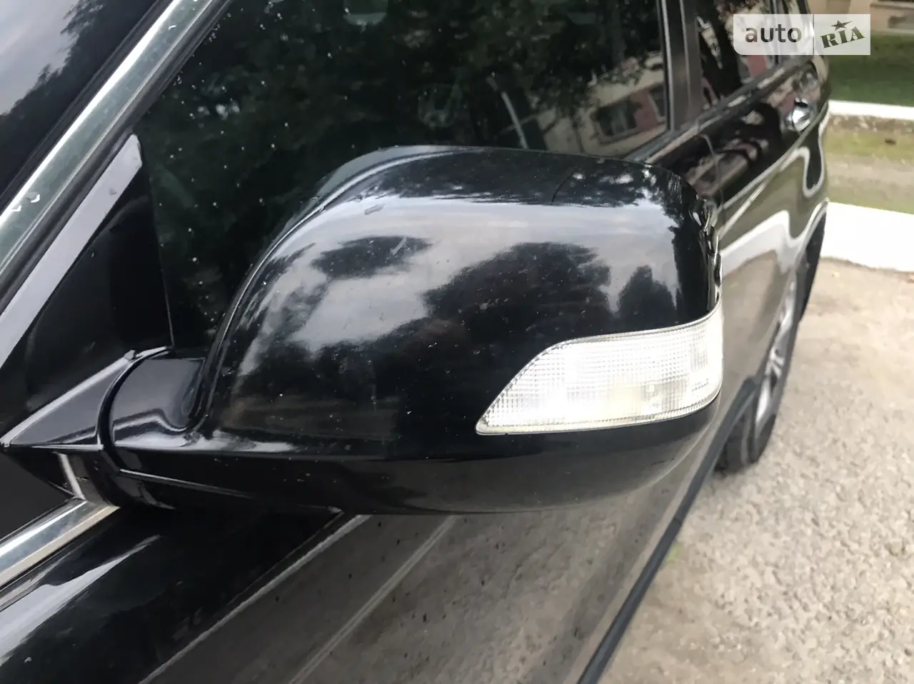 2010 Honda CR-V - мініатюра 64