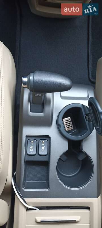 Внедорожник / Кроссовер Honda CR-V 2012 в Любомле
