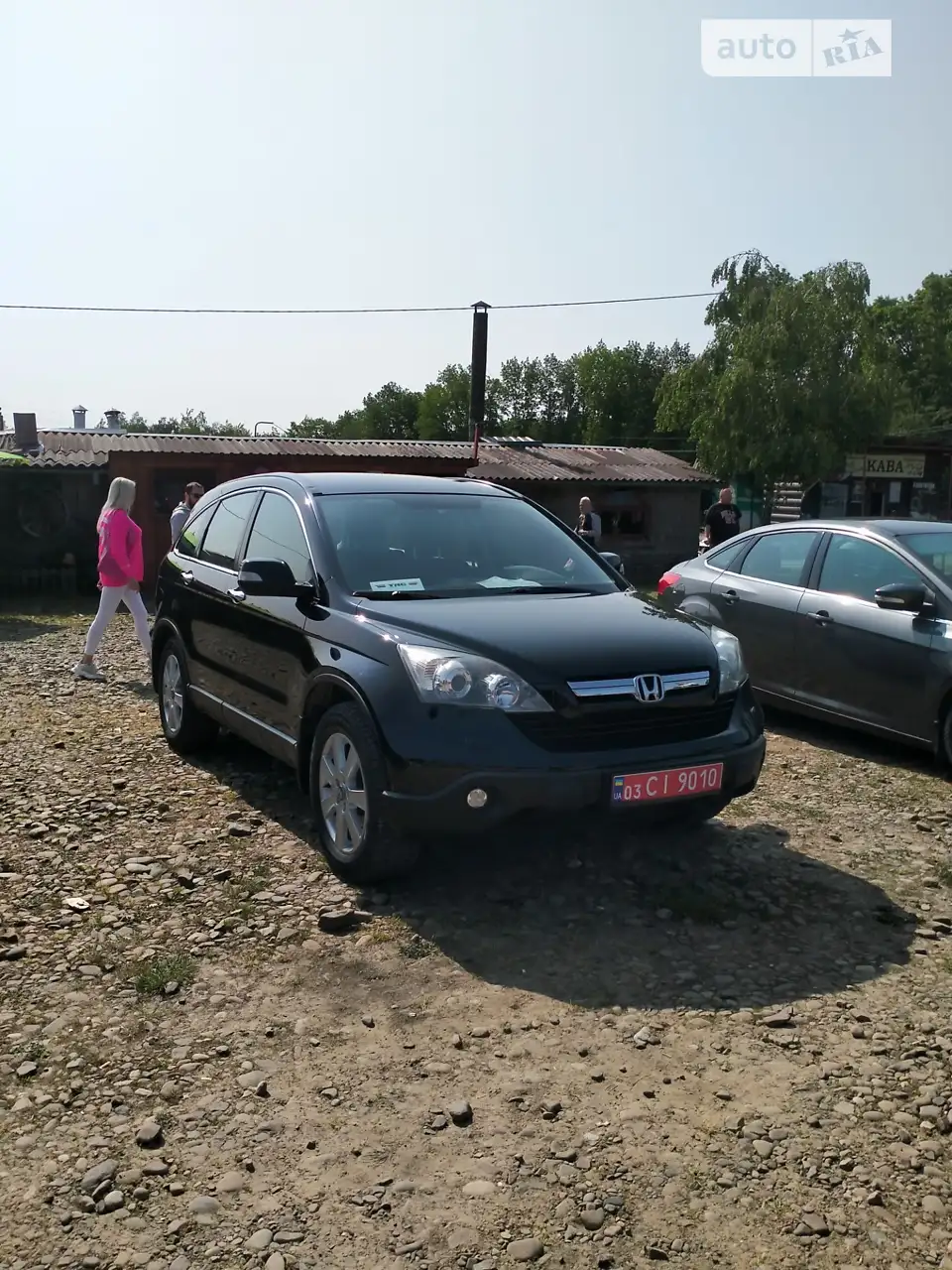 2019 Hyundai Santa Fe - мініатюра 23