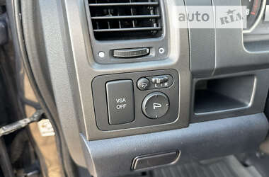 Внедорожник / Кроссовер Honda CR-V 2010 в 
