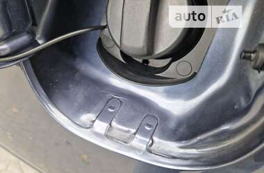 Внедорожник / Кроссовер Honda CR-V 2012 в 