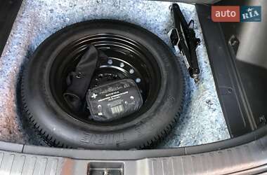 Внедорожник / Кроссовер Honda CR-V 2019 в 