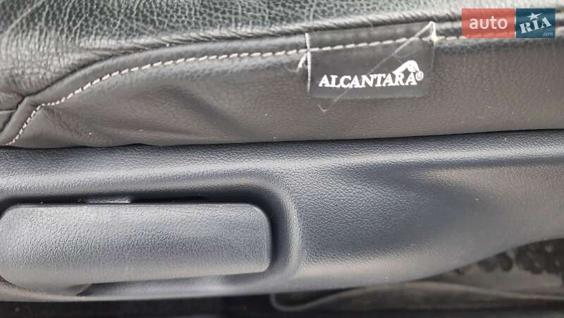 Внедорожник / Кроссовер Honda CR-V 2010 в Киеве фото 25 Внедорожник / Кроссовер Honda CR-V 2010 в Киеве