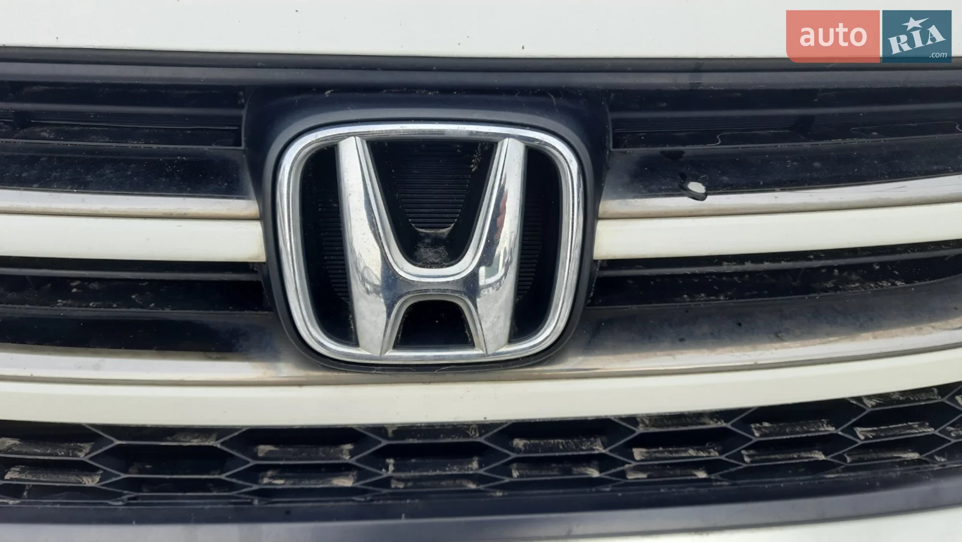 2010 Honda CR-V - мініатюра 33