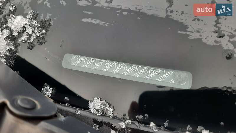 Внедорожник / Кроссовер Honda CR-V 2010 в Киеве фото 34 Внедорожник / Кроссовер Honda CR-V 2010 в Киеве