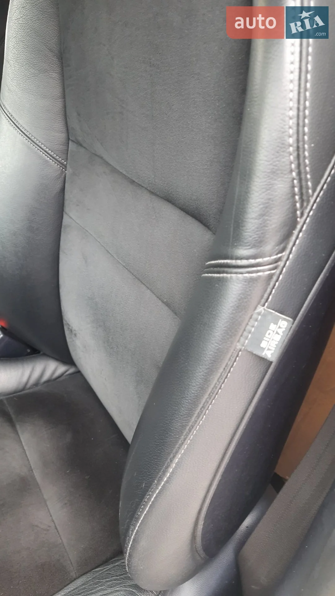 2010 Honda CR-V - мініатюра 50