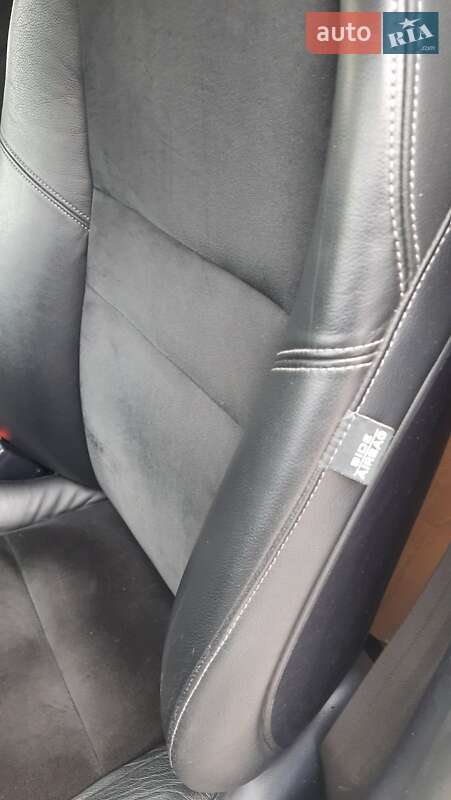 Внедорожник / Кроссовер Honda CR-V 2010 в Киеве фото 50 Внедорожник / Кроссовер Honda CR-V 2010 в Киеве