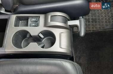 Позашляховик / Кросовер Honda CR-V 2010 в Києві