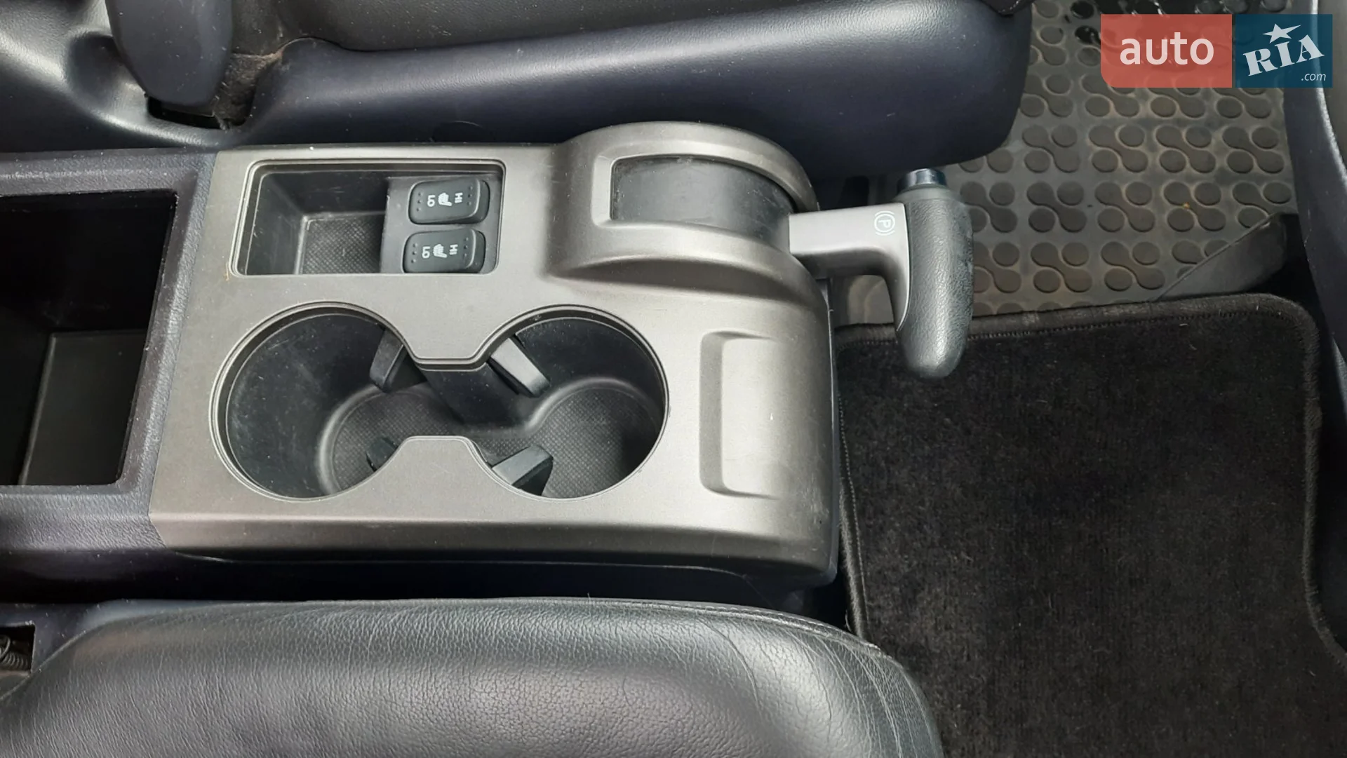 2010 Honda CR-V - мініатюра 51