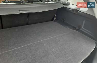 Позашляховик / Кросовер Honda CR-V 2010 в Києві