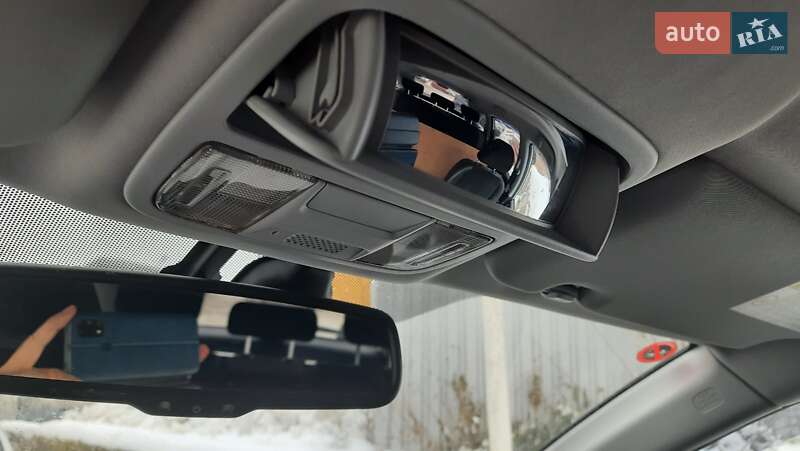 Внедорожник / Кроссовер Honda CR-V 2010 в Киеве фото 48 Внедорожник / Кроссовер Honda CR-V 2010 в Киеве