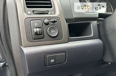 Позашляховик / Кросовер Honda CR-V 2010 в 