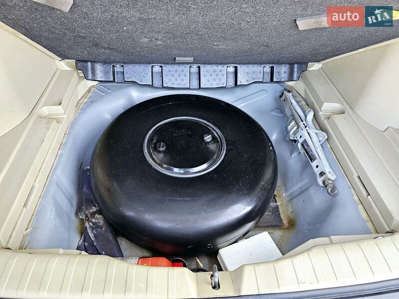 Внедорожник / Кроссовер Honda CR-V 2007 в Житомире фото 34 Внедорожник / Кроссовер Honda CR-V 2007 в Житомире