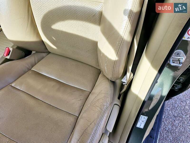 Внедорожник / Кроссовер Honda CR-V 2007 в Житомире фото 38 Внедорожник / Кроссовер Honda CR-V 2007 в Житомире