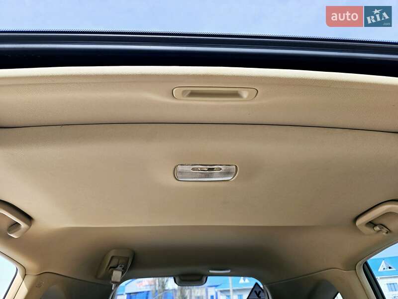Внедорожник / Кроссовер Honda CR-V 2007 в Житомире фото 56 Внедорожник / Кроссовер Honda CR-V 2007 в Житомире