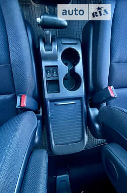 Внедорожник / Кроссовер Honda CR-V 2007 в Трускавце