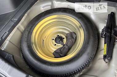 Позашляховик / Кросовер Honda CR-V 2013 в Гнівані