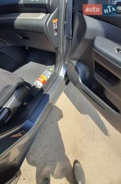 Внедорожник / Кроссовер Honda CR-V 2014 в Кропивницком