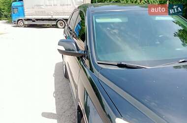 Позашляховик / Кросовер Honda CR-V 2010 в Хмельницькому