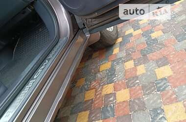 Внедорожник / Кроссовер Honda CR-V 2012 в 