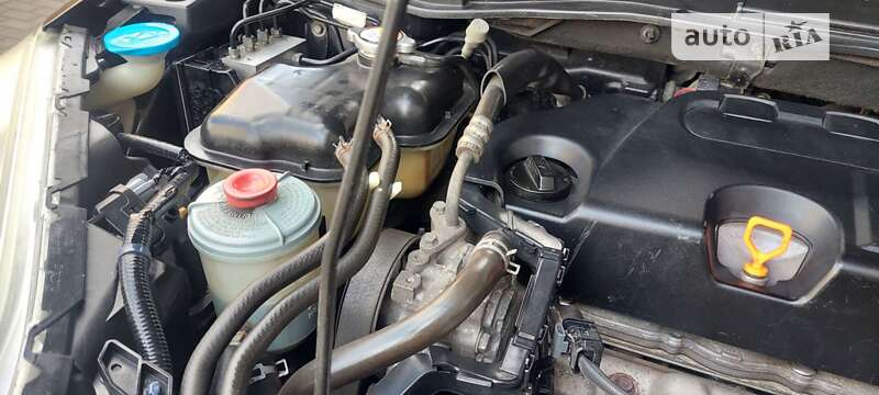 Позашляховик / Кросовер Honda CR-V 2011 в Вінниці фото 16 Позашляховик / Кросовер Honda CR-V 2011 в Вінниці