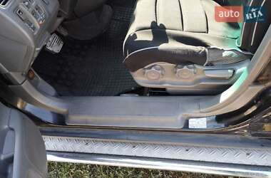 Внедорожник / Кроссовер Honda CR-V 1999 в 