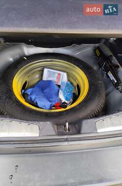 Внедорожник / Кроссовер Honda CR-V 2009 в 
