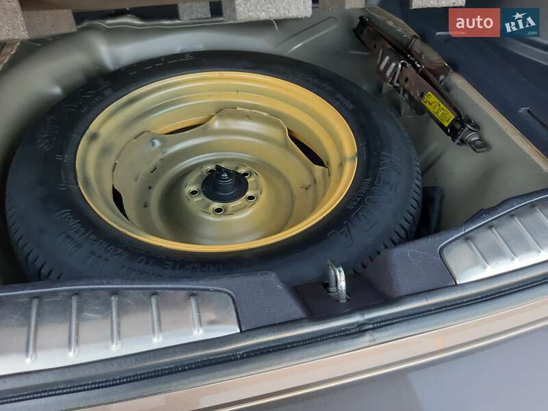 Позашляховик / Кросовер Honda CR-V 2012 в Одесі