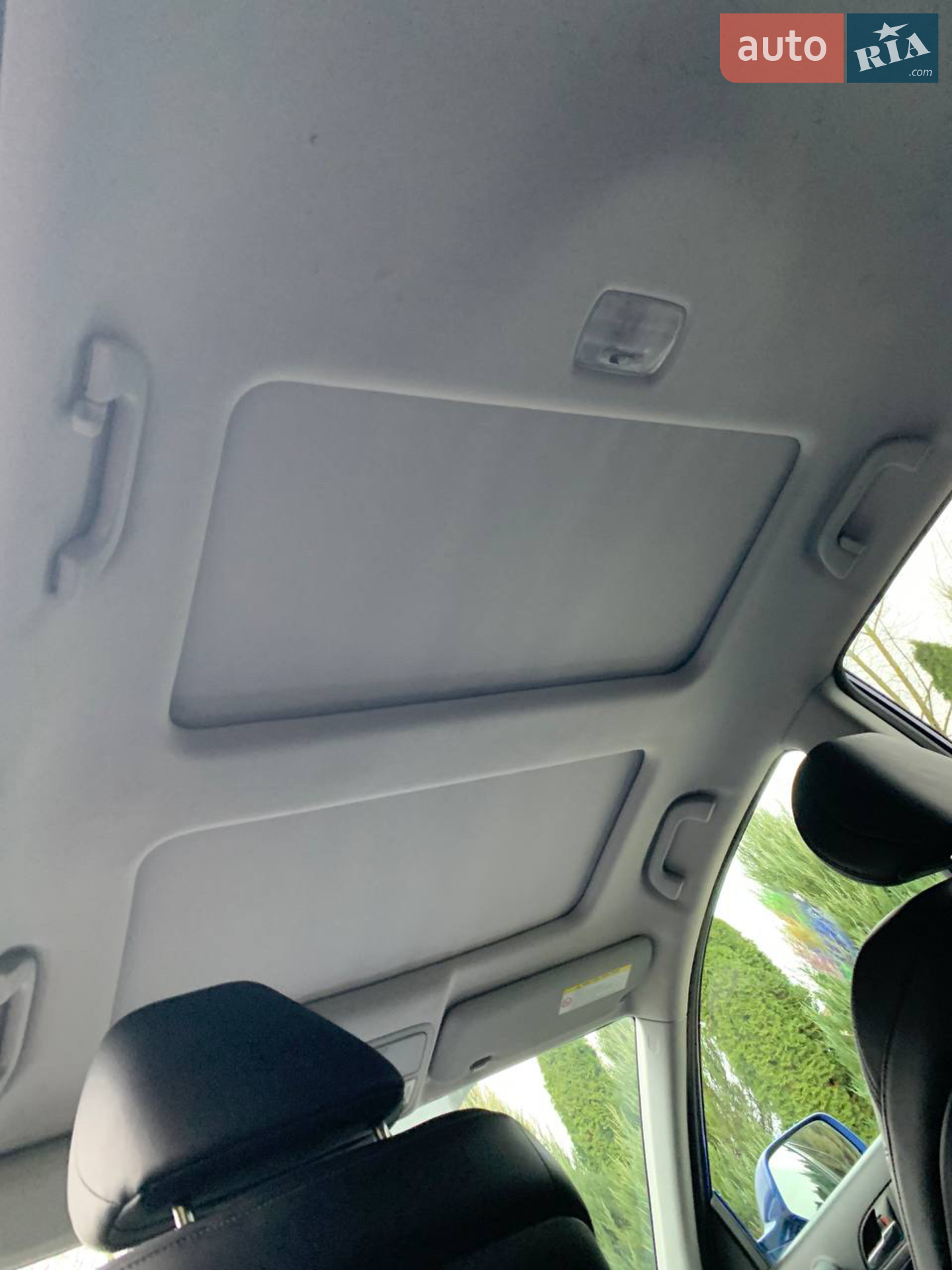 2011 Honda CR-V - мініатюра 43