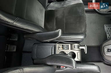 Внедорожник / Кроссовер Honda CR-V 2011 в 