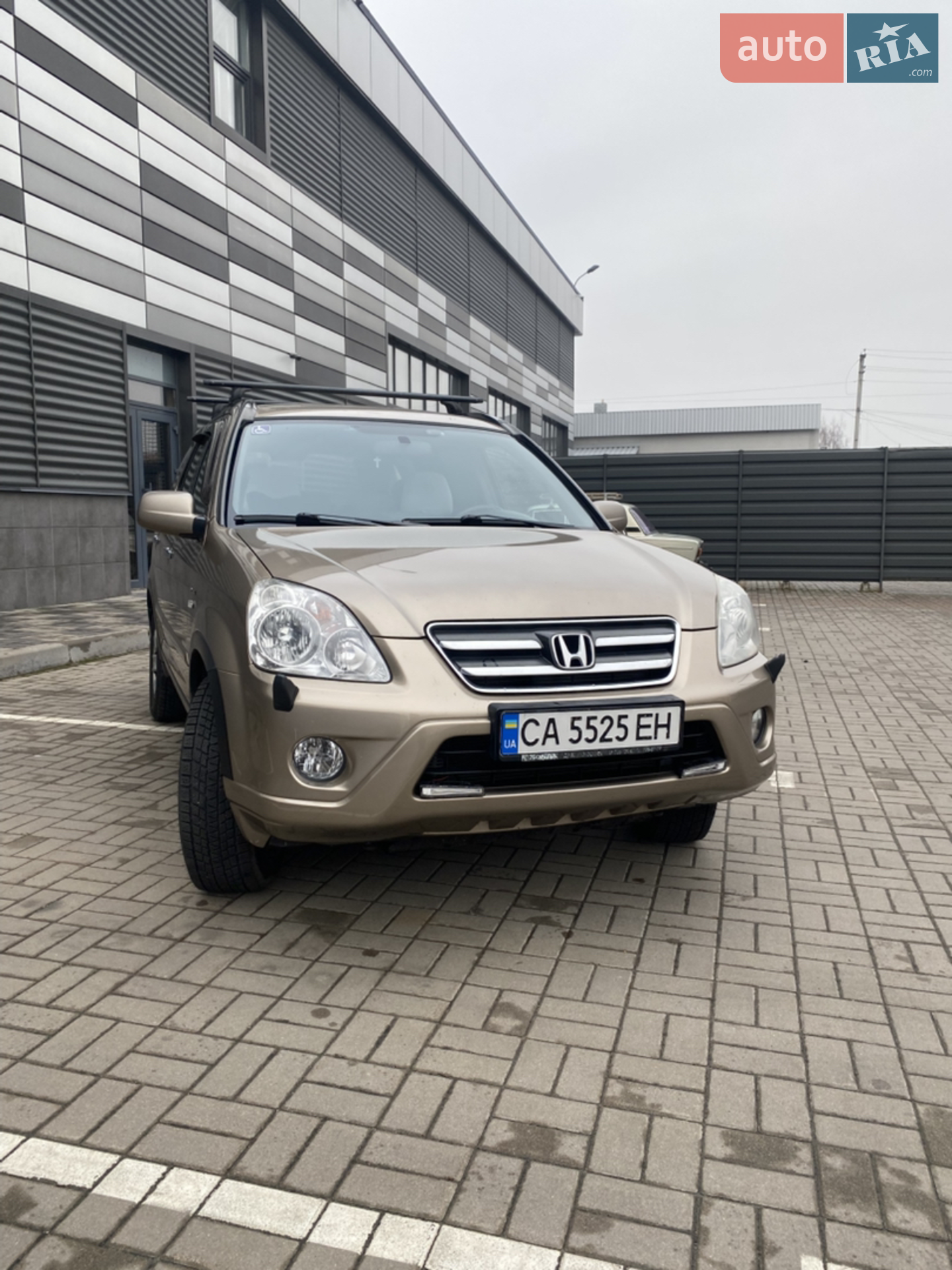 Фото авто 15