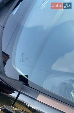 Внедорожник / Кроссовер Honda CR-V 2016 в 