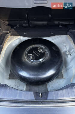 Внедорожник / Кроссовер Honda CR-V 2008 в 