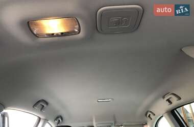 Внедорожник / Кроссовер Honda CR-V 2011 в 