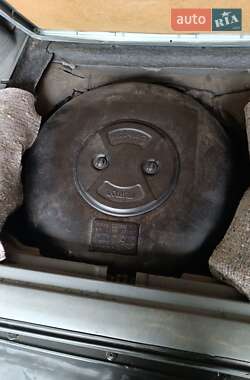 Внедорожник / Кроссовер Honda CR-V 1998 в 