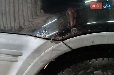 Внедорожник / Кроссовер Honda CR-V 1998 в 