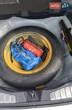 Внедорожник / Кроссовер Honda CR-V 2011 в 