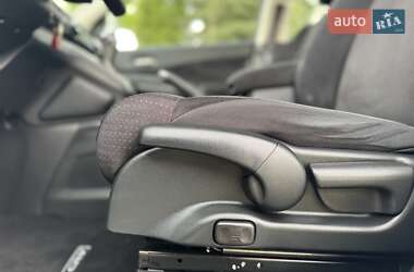 Внедорожник / Кроссовер Honda CR-V 2015 в 