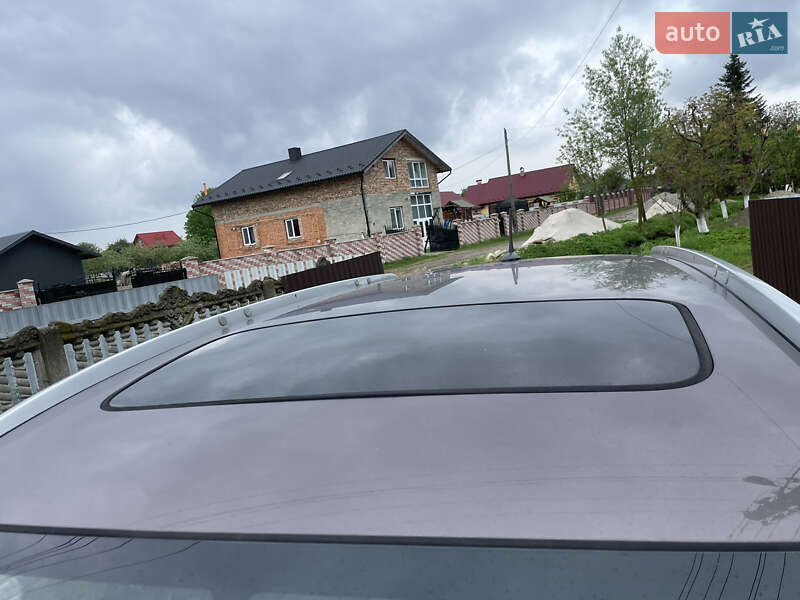 Позашляховик / Кросовер Honda CR-V 2014 в Богородчанах фото 15 Позашляховик / Кросовер Honda CR-V 2014 в Богородчанах