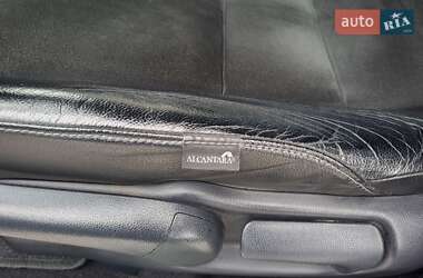Позашляховик / Кросовер Honda CR-V 2011 в 