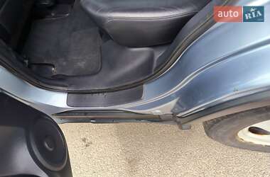 Внедорожник / Кроссовер Honda CR-V 2008 в 