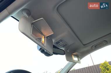 Внедорожник / Кроссовер Honda CR-V 2013 в 