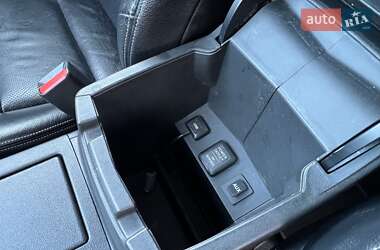 Внедорожник / Кроссовер Honda CR-V 2013 в 