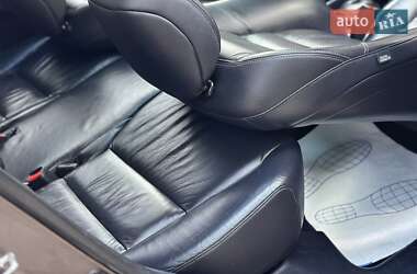 Позашляховик / Кросовер Honda CR-V 2011 в 