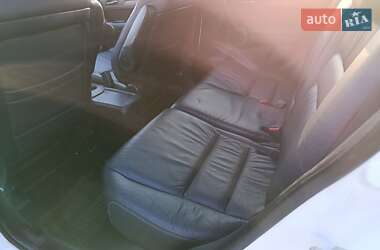 Позашляховик / Кросовер Honda CR-V 2010 в 