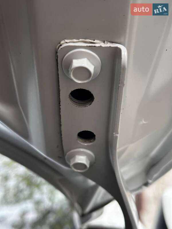 Внедорожник / Кроссовер Honda CR-V 2020 в Макарове