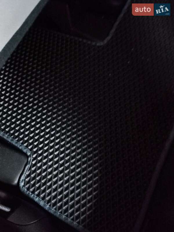 Внедорожник / Кроссовер Honda CR-V 2016 в Первомайске