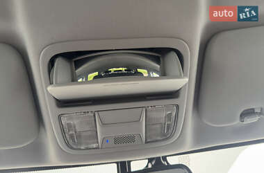Внедорожник / Кроссовер Honda CR-V 2011 в 