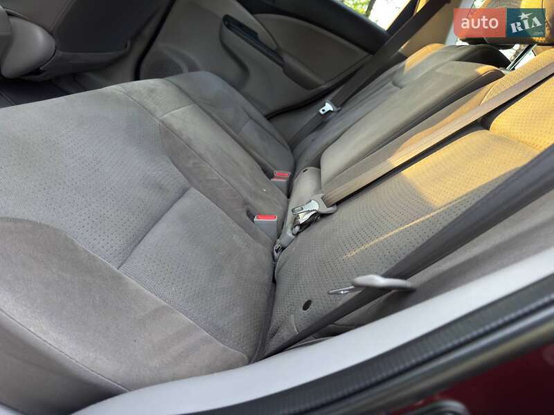 Внедорожник / Кроссовер Honda CR-V 2014 в Ахтырке
