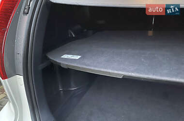 Внедорожник / Кроссовер Honda CR-V 2011 в 